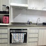 Apartamento - Com Vista Pro Mar Fortaleza