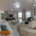 Apartamento - Com Vista Pro Mar Fortaleza